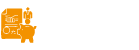 Retirement Plan